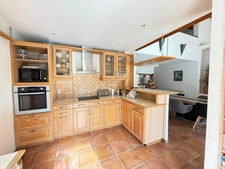 House for sale 6 rooms SANARY SUR MER (83)
