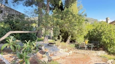 Single-storey house with sea view, 100 m², to renovate - Ceyreste 13600 