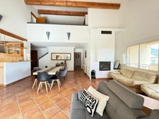 House for sale 6 rooms SANARY SUR MER (83)