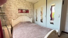 Maison Ceyreste 100 M2 sur un terrain de 830 m2 avec Garage avec dépendances
