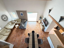 House for sale 6 rooms SANARY SUR MER (83)