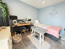 Maison familiale à vendre 5 pièces FOS SUR MER (13) Cheminée 110 m2 sur un terrain de 300 M2 - Piscin,