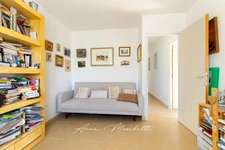 Bastide of 160 m² on land of 840 m² - 5 bedrooms in Ceyreste (13600)