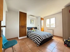 House for sale 6 rooms SANARY SUR MER (83)