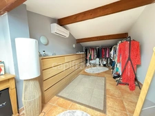 House for sale 6 rooms SANARY SUR MER (83)