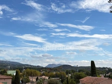 Maison à vendre 6 pièces SANARY SUR MER (83)
