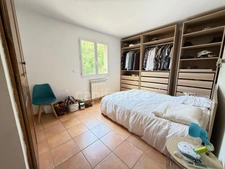 House for sale 6 rooms SANARY SUR MER (83)