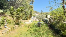Maison Ceyreste 100 M2 sur un terrain de 830 m2 avec Garage avec dépendances
