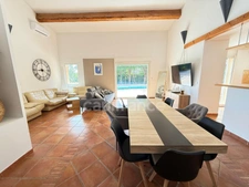 House for sale 6 rooms SANARY SUR MER (83)