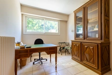 6-room house in a green setting located in Fos-sur-Mer - 1600 m² of land 