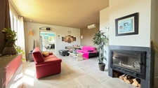 Maison Ceyreste 100 M2 sur un terrain de 830 m2 avec Garage avec dépendances