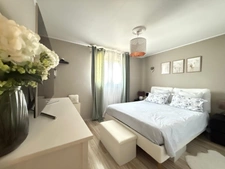 Maison familiale à vendre 5 pièces FOS SUR MER (13) Cheminée 110 m2 sur un terrain de 300 M2 - Piscin,