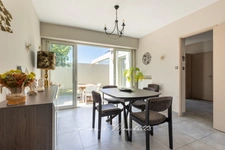 6-room house in a green setting located in Fos-sur-Mer - 1600 m² of land 