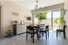 6-room house in a green setting located in Fos-sur-Mer - 1600 m² of land 