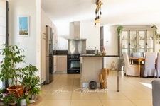 Bastide of 160 m² on land of 840 m² - 5 bedrooms in Ceyreste (13600)