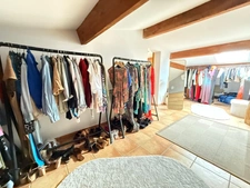 House for sale 6 rooms SANARY SUR MER (83)