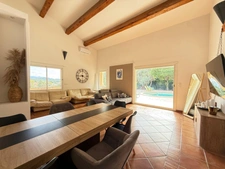 House for sale 6 rooms SANARY SUR MER (83)