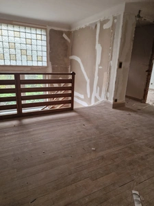 Building for sale near EPINAL (88) T10 property complex to renovate with outbuildings / 1172 m2 of land 
