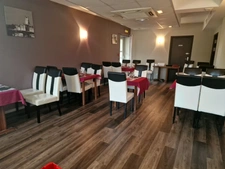 Dpt Vosges (88), à vendre secteur NEUFCHATEAU - Fonds de commerce BAR RESTAURANT 