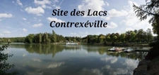 Vosges department (88), for sale in Vittel: Beautiful 2-bedroom apartment with balcony and 2 cellars