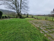 Near VEZELISE (54) 2 village houses with outbuildings to renovate / approx. 1000 m2 Land