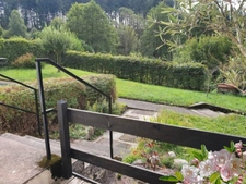 PROPERTY for sale: 20 rooms near REMIREMONT (88) on 2.4 hectares with a POND and SPRING
