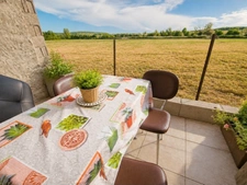 MAISON / IMMEUBLE à vendre  Secteur CHATENOIS (88) 2 APPARTEMENTS T3 & T4 loués Rentabilité 9,6 %