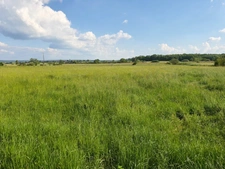 Dpt Vosges (88), à vendre proche CONTREXEVILLE - FERME LORRAINE à réhabiliter / Terrain env 4000 m2