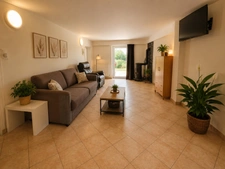 Property for sale, 9 rooms, MIRECOURT (88) EXCEPTIONAL PROPERTY with SWIMMING POOL on enclosed and wooded grounds of over 16,000 m2