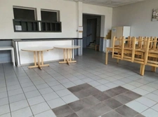 PROPERTY for sale: 20 rooms near REMIREMONT (88) on 2.4 hectares with a POND and SPRING