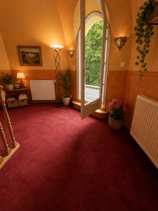 Property for sale, 9 rooms, MIRECOURT (88) EXCEPTIONAL PROPERTY with SWIMMING POOL on enclosed and wooded grounds of over 16,000 m2