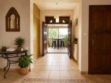 Property for sale, 9 rooms, MIRECOURT (88) EXCEPTIONAL PROPERTY with SWIMMING POOL on enclosed and wooded grounds of over 16,000 m2