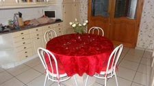 IMMEUBLE à vendre à MIRECOURT (88) Spécial INVESTISSEUR 