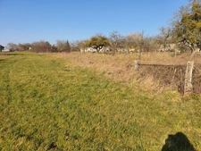 Dpt Vosges (88), for sale near CONTREXEVILLE - FERME LORRAINE T7 on 1.7 hectares of LAND 