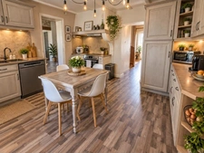 MAISON à vendre 5 pièces proche de MIRECOURT (88) avec GARAGE, CAVE, DEPENDANCES, GRENIER sur TERRAIN de 735 m2
