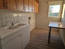 Vosges department (88), for sale in Vittel: Beautiful 2-bedroom apartment with balcony and 2 cellars