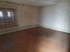 Maison T5 à vendre VITTEL (88) avec petit garage, cave et terrain 