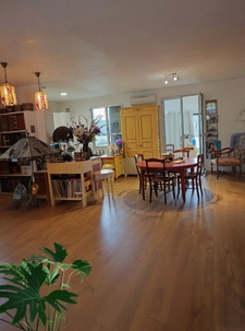 MAISON plain-pied à vendre 3 pièces proche de VITTEL (88) avec TERRASSE 
