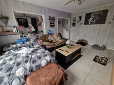 Maison à vendre 5 pièces proche CONTREXEVILLE (88) avec TERRASSE  GARAGE et TERRAIN clos