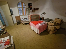 Near VEZELISE (54) 2 village houses with outbuildings to renovate / approx. 1000 m2 Land