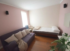 House for sale near Coulommiers (77) - Single-storey house on a basement / 1600 m² plot
