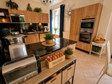 Property for sale, 9 rooms, MIRECOURT (88) EXCEPTIONAL PROPERTY with SWIMMING POOL on enclosed and wooded grounds of over 16,000 m2