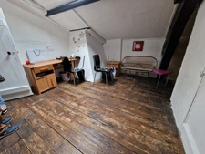 APARTMENT for sale 7 rooms 170 m2 near NANCY (54) with TERRACE 