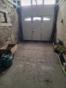 Dpt Vosges (88), à vendre secteur VITTEL de village T7 de 324 m2 +  HANGAR / 1500 m2 TERRAIN