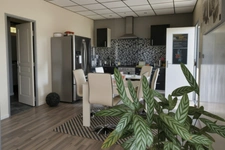 PROPERTY for sale: 20 rooms near REMIREMONT (88) on 2.4 hectares with a POND and SPRING