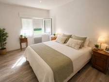 MAISON / IMMEUBLE à vendre  Secteur CHATENOIS (88) 2 APPARTEMENTS T3 & T4 loués Rentabilité 9,6 %
