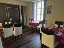 Dpt Vosges (88), à vendre secteur NEUFCHATEAU - Fonds de commerce BAR RESTAURANT 