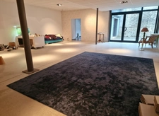 IMMEUBLE à vendre VITTEL (88) LOCAL et 2 APPARTEMENTS SPACIEUX