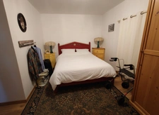 MAISON plain-pied à vendre 3 pièces proche de VITTEL (88) avec TERRASSE 