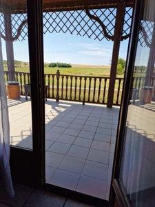 Dpt Vosges (88), à vendre proche MIRECOURT  - Immeuble 'Haut Standing' avec habitation T6, local, garages Terrain